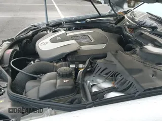 ✅ 2006 Mercedes-Benz E 350 • VIN: WDBUF56J36A952327 • Lot: 43785224. Listed on IAAI with 156,775 mi. Free auction sales archive from the USA and detailed vehicle history report at DreamBid. Image 12.