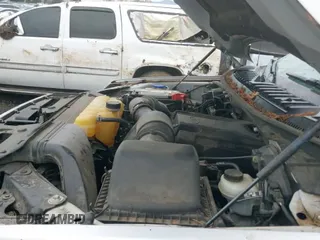 ✅ 2017 Ford F-150 XLT • VIN: 1FTEW1EG0HFC35863 • Lot: 43759153. Wystawiony na IAAI z przebiegiem 206 921 mil. Bezpłatny archiwum sprzedaży aukcyjnych z USA i szczegółowy raport historii pojazdu na DreamBid. Zdjęcie 19.