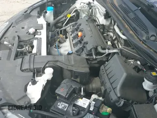 ✅ 2020 Honda HR-V EX • VIN: 3CZRU6H53LM707426 • Lot: 43479354. Wystawiony na IAAI z przebiegiem 40 763 mil. Bezpłatny archiwum sprzedaży aukcyjnych z USA i szczegółowy raport historii pojazdu na DreamBid. Zdjęcie 21.