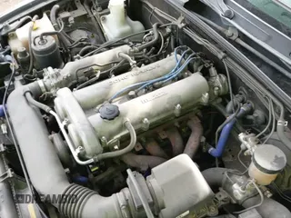 ✅ 1994 Mazda MX-5 Miata • VIN: JM1NA3534R0519105 • Лот: 43611131. Опубликован ранее на IAAI с пробегом 98 270 миль. Бесплатный доступ к архиву аукционных продаж из США и подробный отчёт об истории автомобиля на DreamBid. Изображение 12.