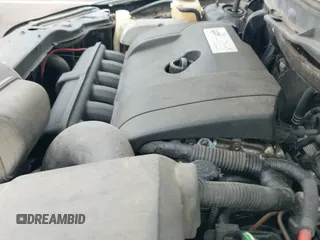 ✅ 2009 Volvo XC90 • VIN: YV4CF982891502118 • Lot: 42233160. Wystawiony na IAAI z przebiegiem 196 329 mil. Bezpłatny archiwum sprzedaży aukcyjnych z USA i szczegółowy raport historii pojazdu na DreamBid. Zdjęcie 12.