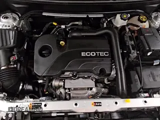 ✅ 2021 Chevrolet Equinox LS • VIN: 3GNAXHEV8MS163195 • Лот: 70956745. Опубликован ранее на Copart с пробегом 54 267 миль. Бесплатный доступ к архиву аукционных продаж из США и подробный отчёт об истории автомобиля на DreamBid. Изображение 15.