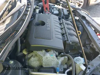 ✅ 2018 Nissan Sentra S • VIN: 3N1AB7AP2JY239451 • Lot: 43091679. Wystawiony na IAAI z przebiegiem 140 511 mil. Bezpłatny archiwum sprzedaży aukcyjnych z USA i szczegółowy raport historii pojazdu na DreamBid. Zdjęcie 12.