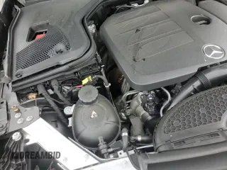 ✅ 2023 Mercedes-Benz E 350 • VIN: W1KZF8EB0PB187789 • Lot: 67409975. Wystawiony na Copart z przebiegiem 6 765 mil. Bezpłatny archiwum sprzedaży aukcyjnych z USA i szczegółowy raport historii pojazdu na DreamBid. Zdjęcie 13.