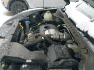 2018 Hyundai Tucson Limited with VIN KM8J33A25JU719215, listed as a IAAI auction lot 41304125 with 118,429 mi miles and . Bid and sale history available at DreamBid. Image 19.