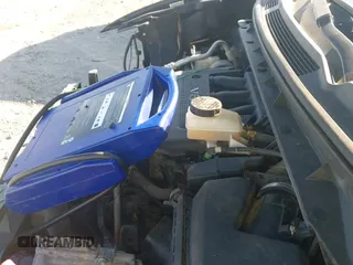 ✅ 2009 Nissan Murano LE • VIN: JN8AZ18W99W112058 • Лот: 43631818. Опубликован ранее на IAAI с пробегом 183 360 миль. Бесплатный доступ к архиву аукционных продаж из США и подробный отчёт об истории автомобиля на DreamBid. Изображение 13.