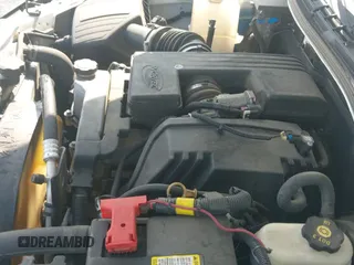 2012 Chevrolet Colorado Work Truck with VIN 1GCESBFE7C8170294, listed as a IAAI auction lot 42326673 with 133,722 mi miles and . Bid and sale history available at DreamBid. Image 21.