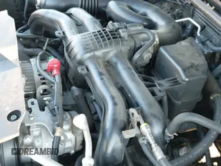 ✅ 2012 Subaru Impreza Premium • VIN: JF1GPAC60CH234487 • Lot: 43606259. Wystawiony na IAAI z przebiegiem 202 178 mil. Bezpłatny archiwum sprzedaży aukcyjnych z USA i szczegółowy raport historii pojazdu na DreamBid. Zdjęcie 12.