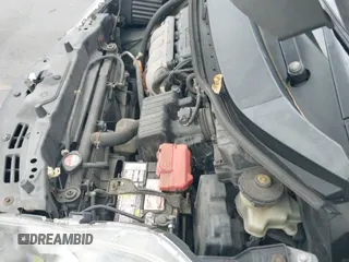 ✅ 2013 Honda Fit • VIN: JHMGE8H32DC004020 • Лот: 43626479. Опубликован ранее на IAAI с пробегом 140 773 миль. Бесплатный доступ к архиву аукционных продаж из США и подробный отчёт об истории автомобиля на DreamBid. Изображение 19.