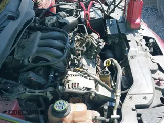 ✅ 2007 Ford Taurus SEL • VIN: 1FAFP56U97A163219 • Lot: 43060063. Listed on IAAI with 61,787 mi. Free auction sales archive from the USA and detailed vehicle history report at DreamBid. Image 12.