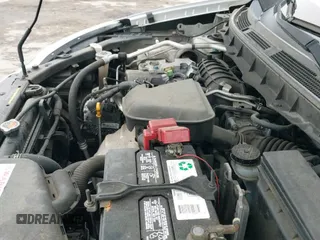 ✅ 2013 Nissan Rogue SL • VIN: JN8AS5MV7DW118135 • Лот: 43041324. Опубликован ранее на IAAI с пробегом 173 918 миль. Бесплатный доступ к архиву аукционных продаж из США и подробный отчёт об истории автомобиля на DreamBid. Изображение 12.