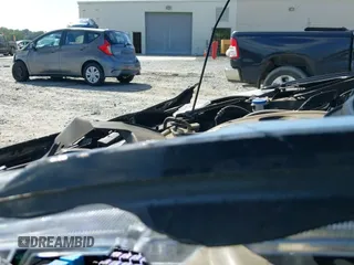 ✅ 2016 Mazda CX-5 Touring • VIN: JM3KE4CY1G0894238 • Lot: 43371114. Listed on IAAI with 141,561 mi. Free auction sales archive from the USA and detailed vehicle history report at DreamBid. Image 19.