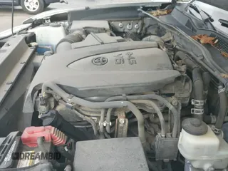 ✅ 2016 Toyota Tacoma TRD Sport • VIN: 5TFCZ5AN0GX026514 • Lot: 43483372. Listed on IAAI with 198,417 mi. Free auction sales archive from the USA and detailed vehicle history report at DreamBid. Image 19.