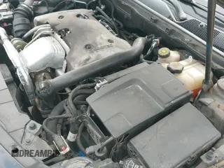 ✅ 2015 Buick Regal Premium II • VIN: 2G4GR5GX2F9252895 • Лот: 42086426. Опубликован ранее на IAAI с пробегом 116 523 миль. Бесплатный доступ к архиву аукционных продаж из США и подробный отчёт об истории автомобиля на DreamBid. Изображение 19.