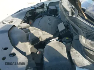 ✅ 2019 Honda Ridgeline Sport • VIN: 5FPYK2F19KB003547 • Lot: 41485958. Listed on IAAI with 57,290 mi. Free auction sales archive from the USA and detailed vehicle history report at DreamBid. Image 19.