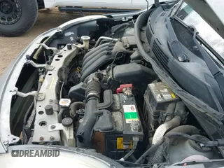 ✅ 2014 Nissan Versa S • VIN: 3N1CN7AP2EL871837 • Lot: 42701245. Wystawiony na IAAI z przebiegiem 154 974 mil. Bezpłatny archiwum sprzedaży aukcyjnych z USA i szczegółowy raport historii pojazdu na DreamBid. Zdjęcie 13.