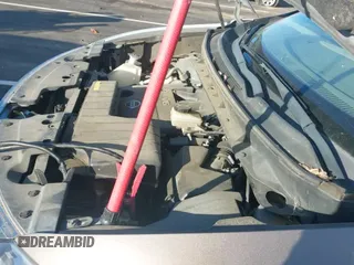 ✅ 2010 Nissan Murano LE • VIN: JN8AZ1MU0AW021771 • Lot: 43684320. Wystawiony na IAAI z przebiegiem 216 146 mil. Bezpłatny archiwum sprzedaży aukcyjnych z USA i szczegółowy raport historii pojazdu na DreamBid. Zdjęcie 19.