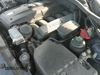 ✅ 2008 BMW 5 Series 528i • VIN: WBANU53528C116175 • Lot: 42982375. Listed on IAAI with 170,232 mi. Free auction sales archive from the USA and detailed vehicle history report at DreamBid. Image 19.