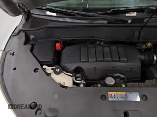 ✅ 2013 Buick Enclave Leather • VIN: 5GAKVCKD5DJ136542 • Лот: 80358405. Опубликован ранее на Copart с пробегом 148 950 миль. Бесплатный доступ к архиву аукционных продаж из США и подробный отчёт об истории автомобиля на DreamBid. Изображение 14.