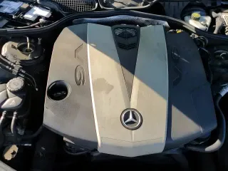 ✅ 2012 Mercedes-Benz S S 350 BlueTEC • VIN: WDDNG8DB3CA432288 • Lot: 85067594. Wystawiony na Copart z przebiegiem 184 844 mil. Bezpłatny archiwum sprzedaży aukcyjnych z USA i szczegółowy raport historii pojazdu na DreamBid. Zdjęcie 13.