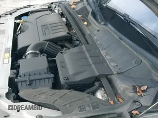 ✅ 2019 Land Rover Range Rover Evoque • VIN: SALVC5RX7KH330421 • Lot: 43192072. Wystawiony na IAAI z przebiegiem 36 361 mil. Bezpłatny archiwum sprzedaży aukcyjnych z USA i szczegółowy raport historii pojazdu na DreamBid. Zdjęcie 19.