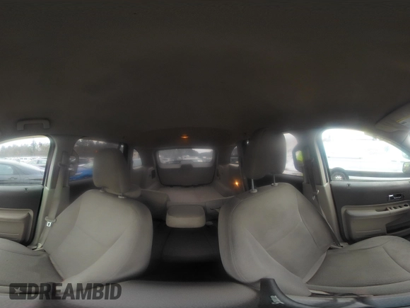 ✅ 2010 Ford Edge SEL • VIN: 2FMDK4JC8ABA12341 • Лот: 44385305. Опубликован ранее на IAAI с пробегом 212 165 миль. Бесплатный доступ к архиву аукционных продаж из США и подробный отчёт об истории автомобиля на DreamBid. Изображение 19.