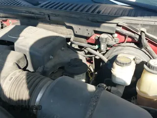 ✅ 2004 Ford Expedition Eddie Bauer • VIN: 1FMFU17L04LA90805 • Lot: 41610927. Wystawiony na IAAI z przebiegiem 245 847 mil. Bezpłatny archiwum sprzedaży aukcyjnych z USA i szczegółowy raport historii pojazdu na DreamBid. Zdjęcie 12.