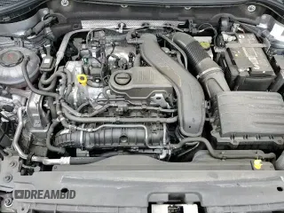 ✅ 2023 Volkswagen Taos S • VIN: 3VVMX7B28PM360825 • Lot: 64796015. Wystawiony na Copart z przebiegiem 9 009 mil. Bezpłatny archiwum sprzedaży aukcyjnych z USA i szczegółowy raport historii pojazdu na DreamBid. Zdjęcie 14.