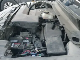 ✅ 2014 Nissan Pathfinder SL • VIN: 5N1AR2MN1EC643387 • Lot: 43400129. Wystawiony na IAAI z przebiegiem 166 860 mil. Bezpłatny archiwum sprzedaży aukcyjnych z USA i szczegółowy raport historii pojazdu na DreamBid. Zdjęcie 19.