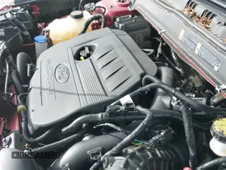 ✅ 2018 Ford Fusion SE • VIN: 3FA6P0HD9JR202579 • Лот: 43299962. Опубликован ранее на IAAI с пробегом 51 718 миль. Бесплатный доступ к архиву аукционных продаж из США и подробный отчёт об истории автомобиля на DreamBid. Изображение 19.