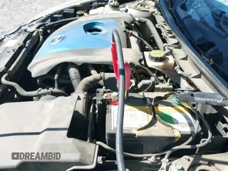 ✅ 2012 Mazda 3 i Touring • VIN: JM1BL1L82C1568076 • Лот: 42892321. Опубликован ранее на IAAI с пробегом 187 501 миль. Бесплатный доступ к архиву аукционных продаж из США и подробный отчёт об истории автомобиля на DreamBid. Изображение 12.