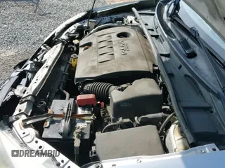 ✅ 2015 Toyota Corolla S Plus • VIN: 5YFBURHE7FP202558 • Lot: 43596874. Listed on IAAI with 173,298 mi. Free auction sales archive from the USA and detailed vehicle history report at DreamBid. Image 19.