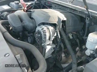 ✅ 2008 GMC Yukon SLT 4SB • VIN: 1GKFK13058R162742 • Лот: 41687103. Опубликован ранее на IAAI с пробегом 212 934 миль. Бесплатный доступ к архиву аукционных продаж из США и подробный отчёт об истории автомобиля на DreamBid. Изображение 12.