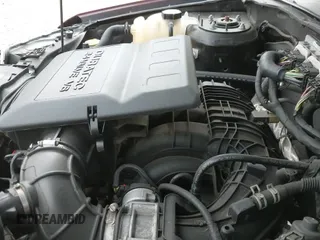 ✅ 2012 Ford Escape XLT • VIN: 1FMCU9DG0CKA87559 • Lot: 43640527. Wystawiony na IAAI z przebiegiem 95 217 mil. Bezpłatny archiwum sprzedaży aukcyjnych z USA i szczegółowy raport historii pojazdu na DreamBid. Zdjęcie 19.