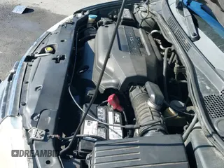 ✅ 2003 Honda Odyssey EX-L • VIN: 5FNRL18913B026944 • Лот: 43750155. Опубликован ранее на IAAI с пробегом 265 155 миль. Бесплатный доступ к архиву аукционных продаж из США и подробный отчёт об истории автомобиля на DreamBid. Изображение 12.