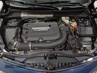 ✅ 2019 Cadillac XT4 FWD Luxury • VIN: 1GYAZAR42KF181781 • Лот: 89523485. Опубликован ранее на Copart с пробегом 59 749 миль. Бесплатный доступ к архиву аукционных продаж из США и подробный отчёт об истории автомобиля на DreamBid. Изображение 15.