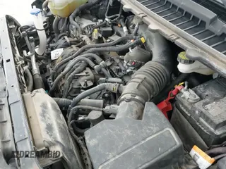 ✅ 2023 Ford Edge SEL • VIN: 2FMPK4J90PBA23490 • Lot: 43799151. Listed on IAAI with 143,023 mi. Free auction sales archive from the USA and detailed vehicle history report at DreamBid. Image 20.