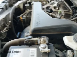 ✅ 2017 Nissan Rogue SL • VIN: 5N1AT2MT7HC865923 • Лот: 43498656. Опубликован ранее на IAAI с пробегом 105 900 миль. Бесплатный доступ к архиву аукционных продаж из США и подробный отчёт об истории автомобиля на DreamBid. Изображение 20.