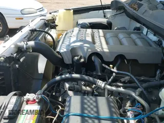 ✅ 2007 Toyota Tundra SR5 • VIN: 5TFRV54177X010602 • Lot: 43187852. Listed on IAAI with 238,612 mi. Free auction sales archive from the USA and detailed vehicle history report at DreamBid. Image 19.