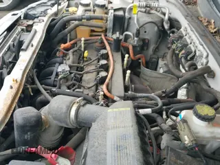 ✅ 2011 Ford Escape Hybrid • VIN: 1FMCU5K33BKA50416 • Lot: 42367724. Listed on IAAI with 151,224 mi. Free auction sales archive from the USA and detailed vehicle history report at DreamBid. Image 12.