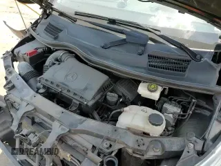 ✅ 2020 Mercedes-Benz Metris • VIN: W1WV0FEY8L3763401 • Lot: 62160895. Wystawiony na Copart z przebiegiem 74 919 mil. Bezpłatny archiwum sprzedaży aukcyjnych z USA i szczegółowy raport historii pojazdu na DreamBid. Zdjęcie 15.