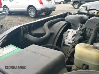 ✅ 2000 Chevrolet Silverado 1500 LS • VIN: 2GCEK19T9Y1331453 • Lot: 42671687. Wystawiony na IAAI z przebiegiem 233 675 mil mil. Skorzystaj z bezpłatnego archiwum sprzedaży aukcyjnych z USA i zobacz szczegółowy raport historii pojazdu na DreamBid. Zdjęcie 19.