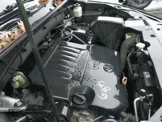 ✅ 2016 Toyota Highlander Limited • VIN: 5TDDKRFH4GS310561 • Lot: 43562391. Wystawiony na IAAI z przebiegiem 115 780 mil. Bezpłatny archiwum sprzedaży aukcyjnych z USA i szczegółowy raport historii pojazdu na DreamBid. Zdjęcie 18.