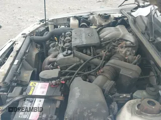 ✅ 1999 Toyota Camry LE • VIN: JT2BF28K2X0224866 • Lot: 42628222. Wystawiony na IAAI z przebiegiem 304 759 mil. Bezpłatny archiwum sprzedaży aukcyjnych z USA i szczegółowy raport historii pojazdu na DreamBid. Zdjęcie 19.