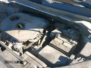 ✅ 2015 Kia Soul + • VIN: KNDJP3A56F7198255 • Lot: 43566734. Listed on IAAI with 200,576 mi. Free auction sales archive from the USA and detailed vehicle history report at DreamBid. Image 12.