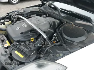 ✅ 2006 Nissan 350Z Enthusiast • VIN: JN1AZ34D06M302465 • Lot: 40972296. Wystawiony na IAAI z przebiegiem 91 956 mil. Bezpłatny archiwum sprzedaży aukcyjnych z USA i szczegółowy raport historii pojazdu na DreamBid. Zdjęcie 20.