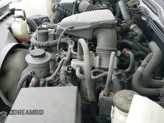 ✅ 2019 Toyota Tacoma SR • VIN: 5TFRX5GN7KX154989 • Лот: 43007570. Опубликован ранее на IAAI с пробегом 55 410 миль. Бесплатный доступ к архиву аукционных продаж из США и подробный отчёт об истории автомобиля на DreamBid. Изображение 20.