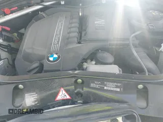 ✅ 2015 BMW X4 xDrive35i • VIN: 5UXXW5C54F0E88882 • Lot: 42159385. Wystawiony na IAAI z przebiegiem 110 000 mil. Bezpłatny archiwum sprzedaży aukcyjnych z USA i szczegółowy raport historii pojazdu na DreamBid. Zdjęcie 19.