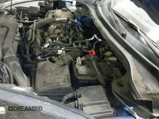 ✅ 2022 Ford Escape SE • VIN: 1FMCU0G69NUA71625 • Lot: 43541511. Wystawiony na IAAI z przebiegiem 70 365 mil. Bezpłatny archiwum sprzedaży aukcyjnych z USA i szczegółowy raport historii pojazdu na DreamBid. Zdjęcie 19.