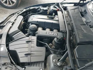 ✅ 2012 BMW 3 Series 328i • VIN: WBADW3C51CE824389 • Lot: 42405829. Wystawiony na IAAI z przebiegiem 163 000 mil. Bezpłatny archiwum sprzedaży aukcyjnych z USA i szczegółowy raport historii pojazdu na DreamBid. Zdjęcie 21.